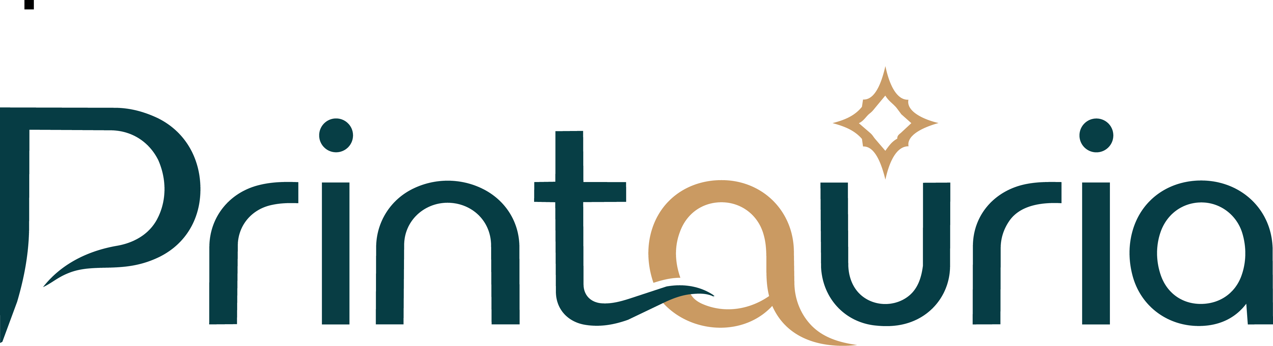 Printauria
